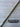 Project X HZRDUS	4.0 45g 42.75" Driver Shaft - Ladies Flex | Callaway Grip