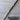 Project X Denali Blue 70g 6.5 46" Driver Shaft - Extra Stiff Flex | Uncut