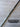 Project X Denali Blue 70g 6.5 46" Driver Shaft - Extra Stiff Flex | Uncut