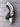 *NICE* Callaway Big Bertha Reva Fairway Headcover
