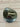 *NEW* Titleist GT3 9* No Headcover Driver Head