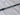 *NEW* Mitsubishi Diamana Blue Board BB 53S New/Uncut 46" Driver/Fairway Shaft