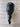 Callaway Paradym Driver Headcover