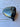 *NEW* Titleist GTS2 9* Driver Head