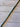 *NEW* Honma Vizard Silver EZ-Z 6 44.75" Driver Shaft Honma Tip Stiff Flex
