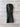 Titleist Black on Black Leather HC Fairway Headcover
