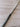 Aldila Rogue 110 MSI 60S 44" Driver Shaft- Titleist Tip Stiff Flex | New Decade