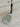 *NEW* Titleist SM11 Nickel 58*04T Wedge- BV SM11 Wedge Flex