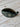 Callaway Bertha 14* Mini 1.5 Fairway Head | No HC