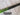 *NEW* Aldila Tour Green ATX 75-3.7-S, 46" New/Uncut Driver/Fairway Shaft