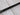 Mitsubishi Tensei AV Orange 55R 43.5" Driver Shaft- PXG Tip
