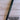 Scotty Cameron Circle T .355 32" Putter Shaft | Hand Crafted Shaft Brand | Black