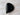 Callaway Paradym 15* 3W Fairway Head