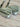 Titleist SM10 Vokey Design 52*08F / 56*10S Wedge Set- Vokey Wedge Flex