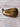 Titleist T350 48* Wedge Oil Can Iron Head