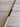 Scotty Cameron Circle T .355 30" Putter Shaft | CT Shaft Band | No Grip