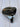 *NEW* Titleist GT2 15* 3W Fairway Head
