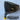 *NEW* TaylorMade Qi4D MAX 10.5* (Left-Handed) Driver Head
