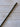Project X HZRDUS	4.0 45g 42.75" Driver Shaft - Ladies Flex | Callaway Grip