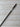Graphite Design Tour AD MJ-7S 44.75" Driver Shaft Bridgestone Tip Stiff Flex