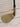*NEW* Titleist T350 Limited Oil Can 43* Misc Iron- PW True Temper AMT Red R