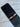 *NEW* Scotty Cameron 2025 TCC Agave Man Circle T Scorecard Holder