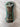 NEW Scotty Cameron Gallery Exclusive Camo & Tiffany Tour Crown Headcover Tiffany