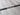 Accra iSeries 50i M2 39" Senior Flex Hybrid Shaft- PXG Adapter