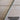 TaylorMade .355 33.75" Putter Shaft | TaylorMade Pistol GTR 1.0 Super Stroke