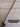 TaylorMade .355 33.75" Putter Shaft | TaylorMade Pistol GTR 1.0 Super Stroke