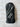 *PRISTINE* PXG Black Ops Driver Headcover