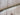 Accra TZ Six 60 M5 43.75" Extra Stiff Flex Driver Shaft DEMO (Plays 45.25")