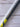 *NEW* TPT Nitro Driver 15/Lo .335 46" Uncut Driver Shaft