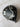 PXG 0311 Black Ops 8* Driver Head