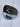 *NEW* Titleist GT2 15* 3W Fairway Head