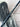 *NEW* TaylorMade SIM 2 Max 15* 3W Fairway Wood- Fujikura Ventus Blue 6S