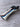 Tour Edge Exotics Hybrid Headcover