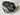 TaylorMade Qi10 Tour Issue 10.5* Dot Driver Head