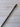 Mitsubishi Kai'li Blue Dark Waves 50S 41.75" Fairway Shaft - Stiff | Cobra Tip