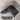 *NEW* Scotty Cameron 2024 Black Club Cameron NIB Blade Headcover