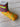 *NEW* Scotty Cameron 2016 Gallery Dancing Crowns 7 Point Crown Blade Headcover