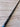 Mitsubishi Tensei Blue AV Series 65R 38.5" Fairway Shaft- Regular Flex | Tour