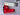 Scotty Cameron Studio Style Newport 2 34in Blade Putter | Jackpot Johnny Stamp