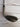 Nike Vr Forged Tour Issue V10 "The Oven" 58* 10 Lob Wedge- DG TT S400 Tour Issue