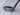 TaylorMade Stealth 22* 4H Rescue Hybrid- Ventus Black 7S