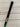 Accra FX 1.0 Blue 100F M2 42" Fairway Shaft .335 | Black Pure Grip | All-FIT