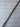 Mitsubishi Diamana S+62 X5CT 39.5" Fairway Shaft - Stiff Flex | Titleist Tip