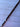 *NEW* Fujikura Ventus TR VeloCore+ Red+ 6X 46" Uncut Driver Shaft