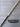 Mitsubishi Fubuki Z50 x5ct 43.5" Driver Shaft - Regular Flex | No Grip