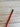 Graphite Design Tour AD DJ-6S 43.5" Tour Velvet Grip Driver Shaft